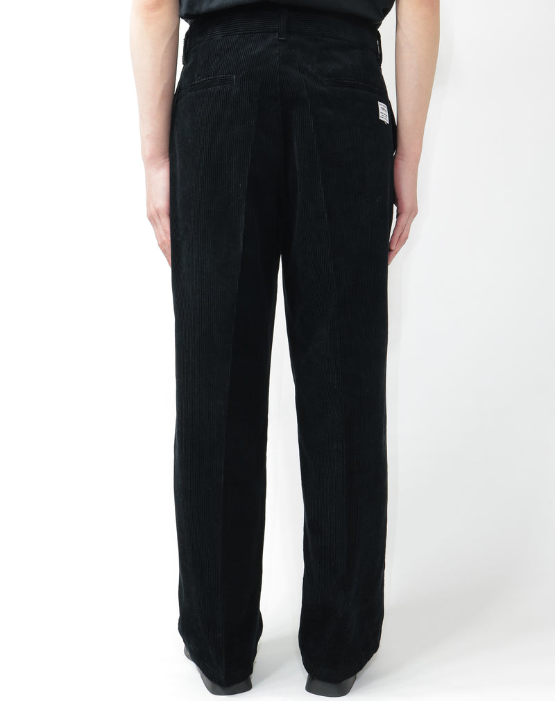 elephant TRIBAL fabrics  / "2025AW" Freedom Pants