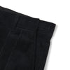 elephant TRIBAL fabrics  / "2025AW" Freedom Pants