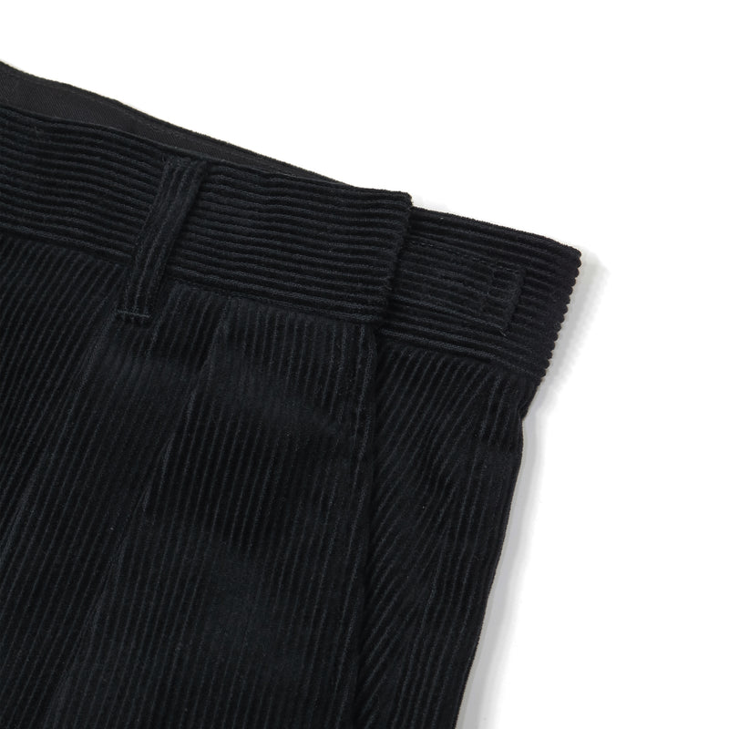 elephant TRIBAL fabrics  / "2025AW" Freedom Pants