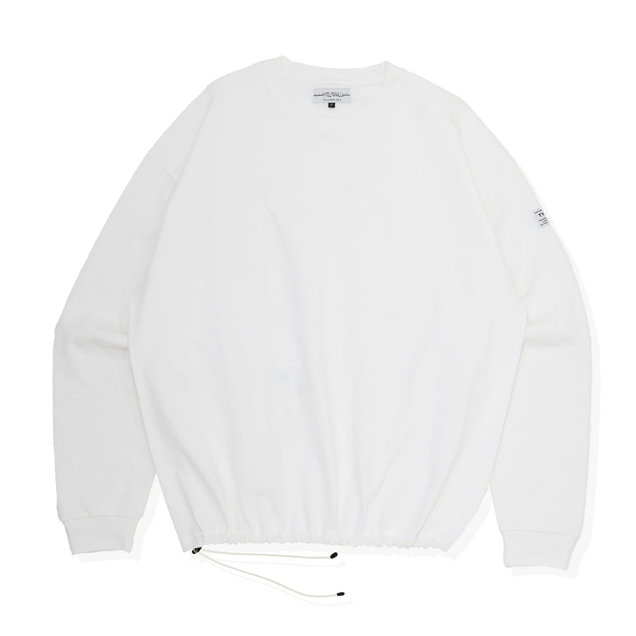 FAT elephant　極美品 elephant TRIBAL fabrics / 