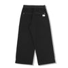 elephant TRIBAL fabrics  / "2025AW" Modern Thermal Wide Pants