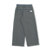 elephant TRIBAL fabrics  / "2025AW" Modern Thermal Wide Pants