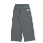 elephant TRIBAL fabrics  / "2025AW" Modern Thermal Wide Pants