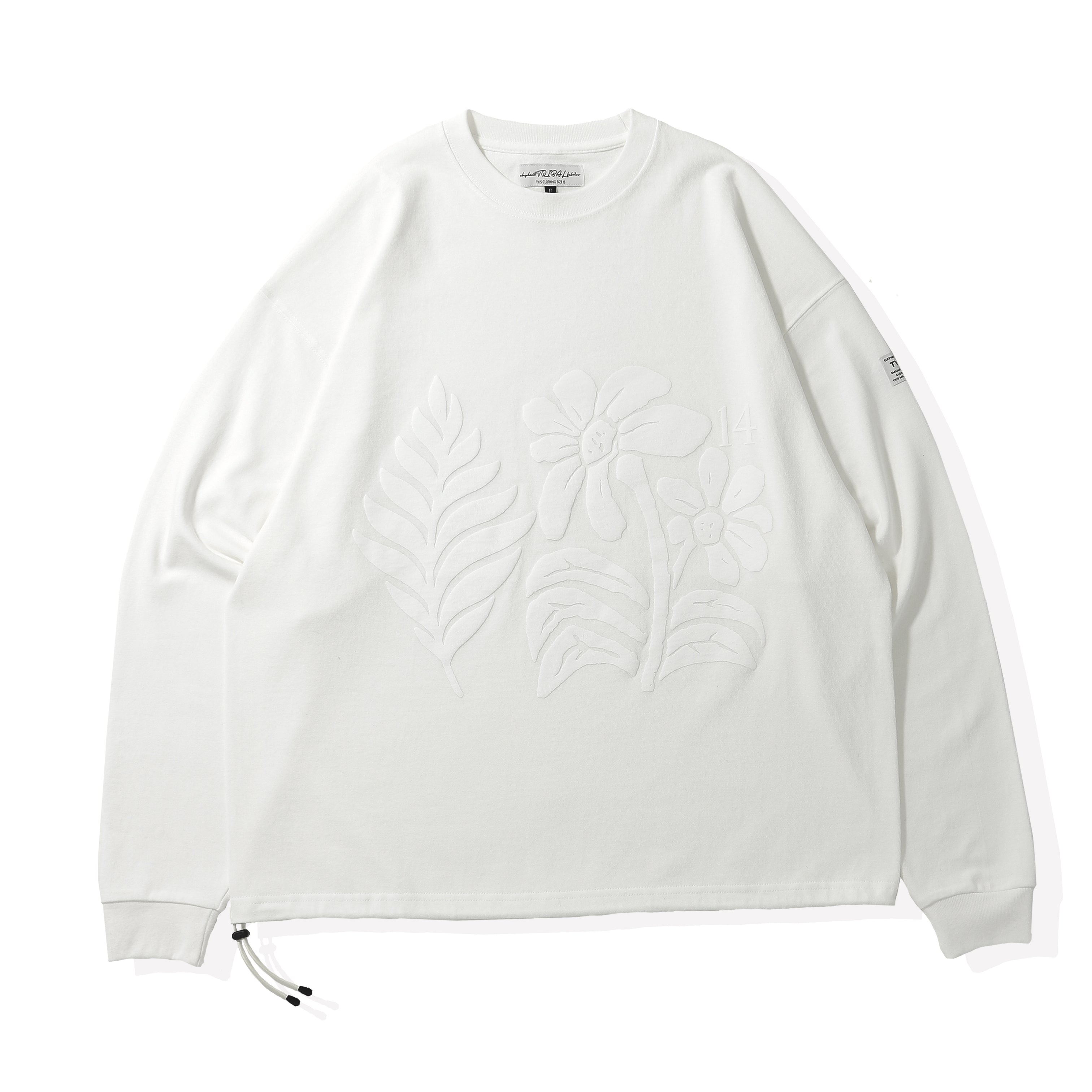 elephant TRIBAL fabrics – utility-harajuku-jp