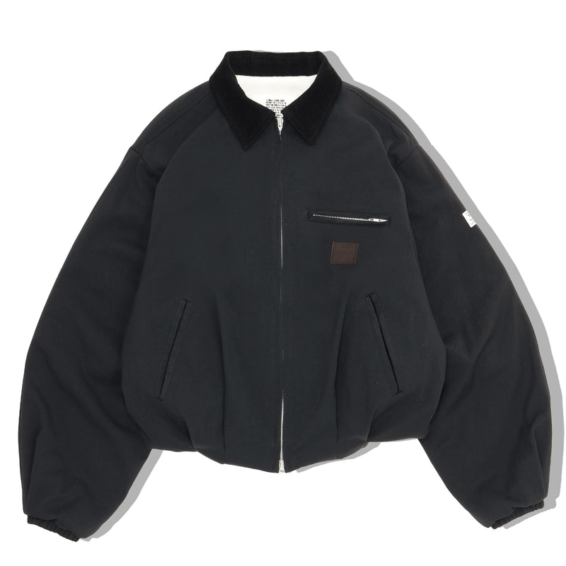 elephant TRIBAL fabrics / 