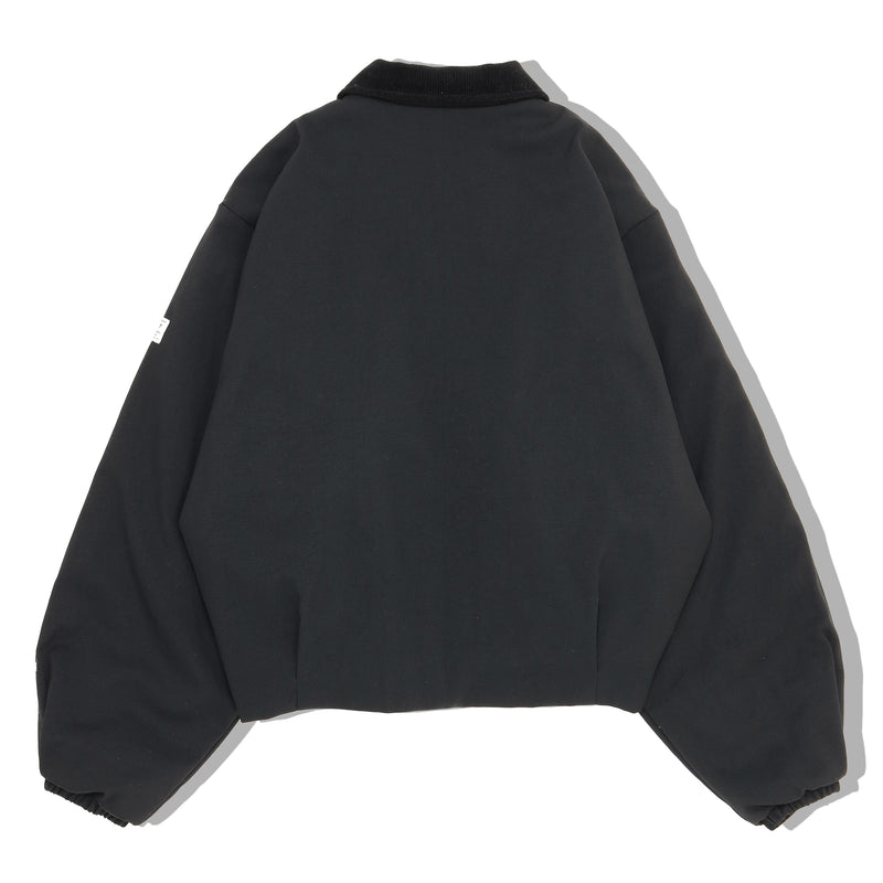 elephant TRIBAL fabrics / 