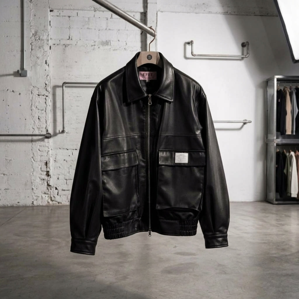 EFFECTEN – utility-harajuku-jp