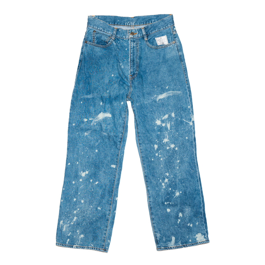 bottoms/ボトムス – Page 5 – utility-harajuku-jp