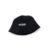 [limited item] 長瀬有花 × utility / MofuMofu Bucket Hat