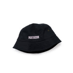 [limited item] 長瀬有花 × utility / MofuMofu Bucket Hat