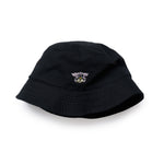 [limited item] 長瀬有花 × utility / MofuMofu Bucket Hat
