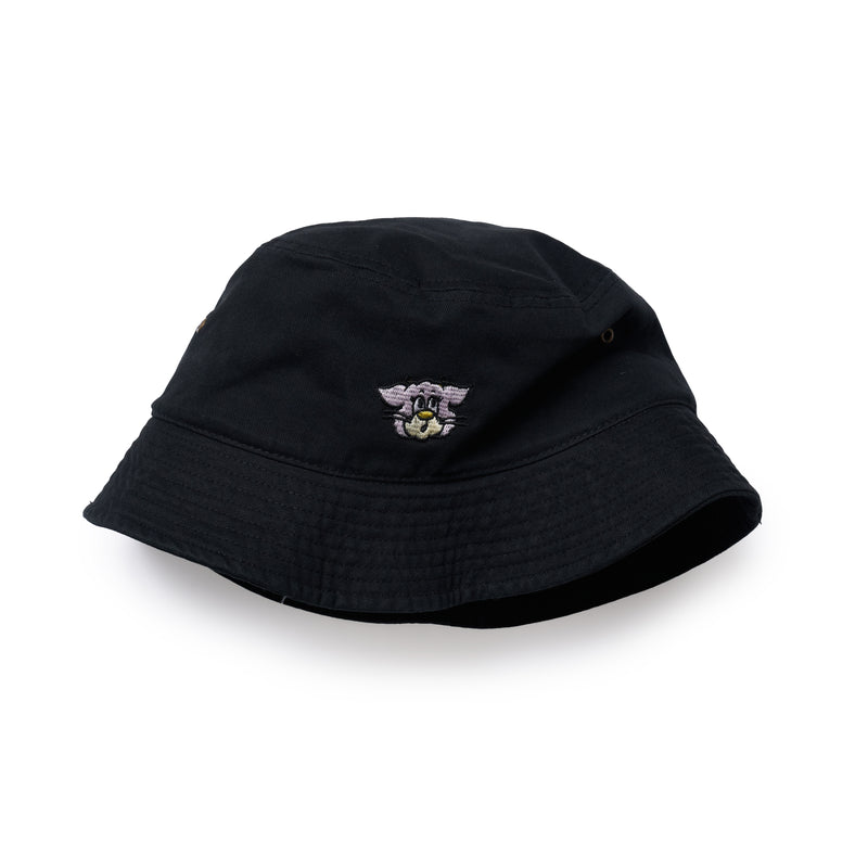 [limited item] 長瀬有花 × utility / MofuMofu Bucket Hat