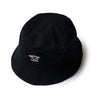 [limited item] 長瀬有花 × utility / MofuMofu Bucket Hat