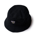 [limited item] 長瀬有花 × utility / MofuMofu Bucket Hat