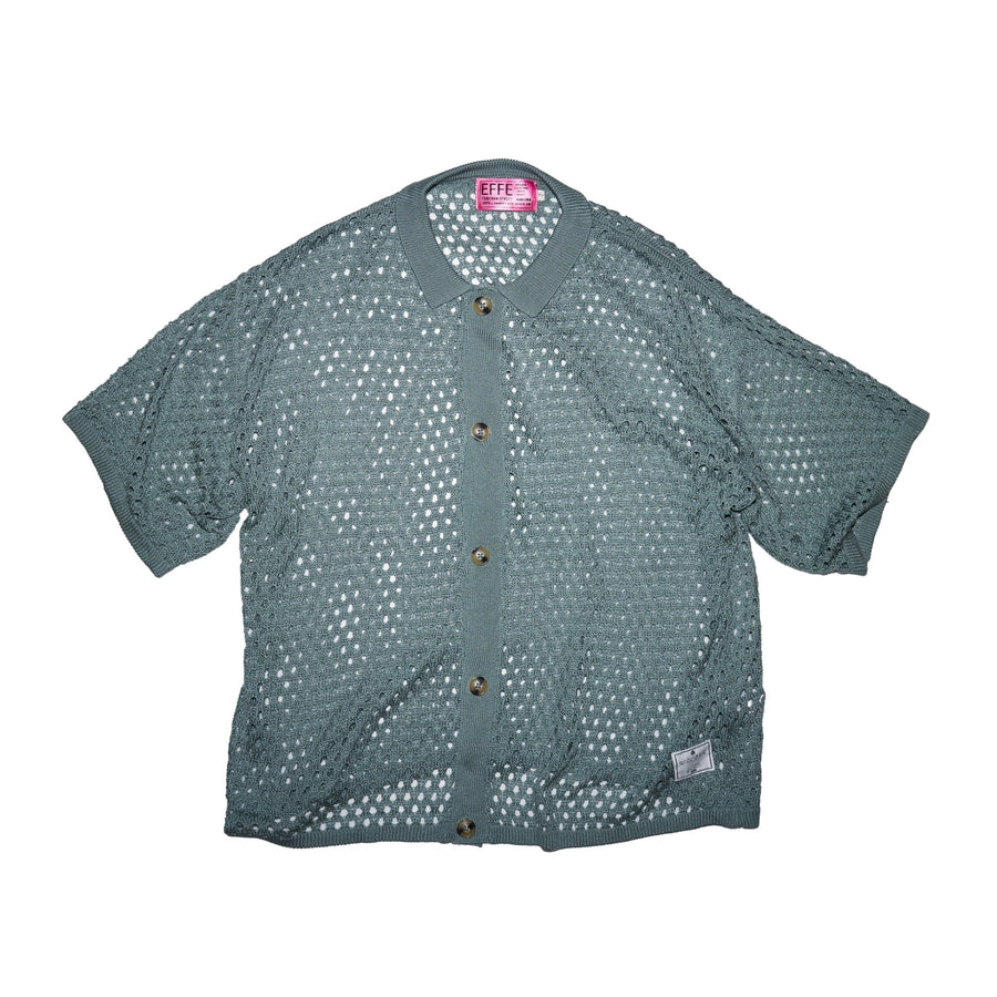 shirt/シャツ – Page 4 – utility-harajuku-jp