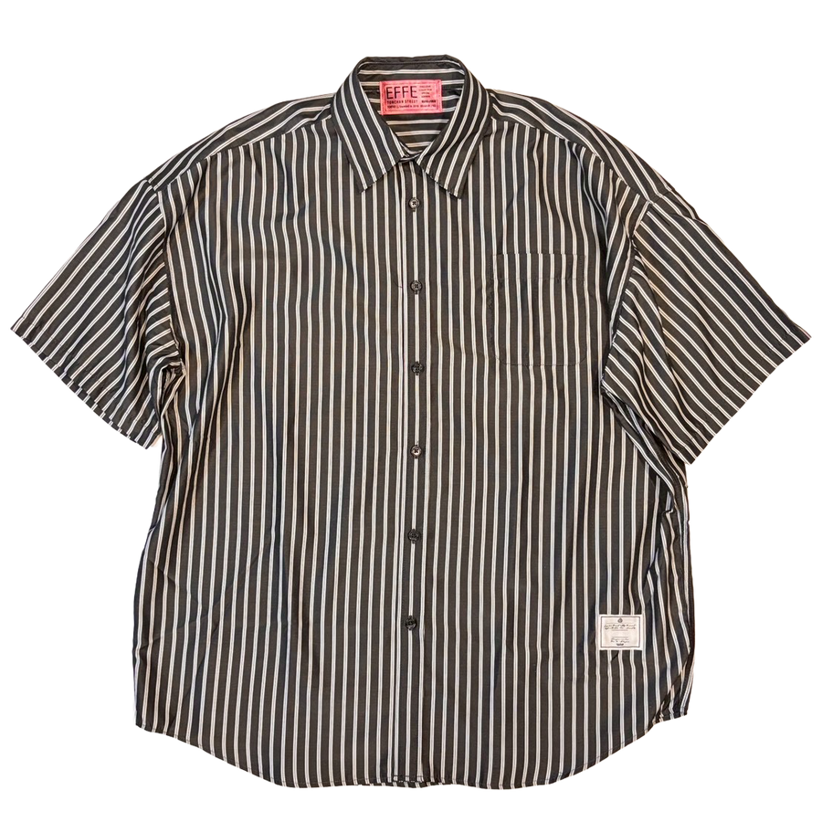 utility EFFECTEN ガウンコート 2019SS EFFECTEN – utility-harajuku-jp
