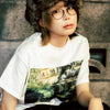 [15th limited] EFFECTEN / Yohei Ohno Photo T shirts
