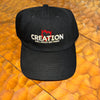 [2025 limited] GUELL / CREATION Cap