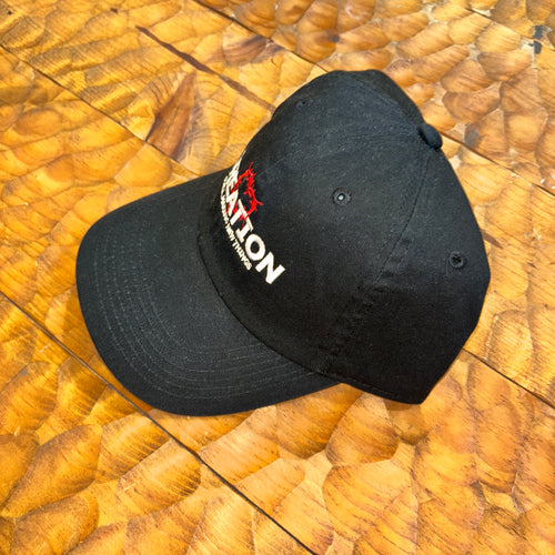 [2025 limited] GUELL / CREATION Cap