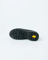 Name. / 2025aw SHOE LACES BAKE with Tomo&Co