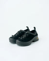Name. / 2025aw SHOE LACES BAKE with Tomo&Co