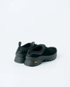 Name. / 2025aw SHOE LACES BAKE with Tomo&Co