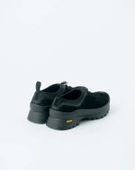 Name. / 2025aw SHOE LACES BAKE with Tomo&Co