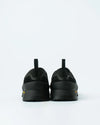 Name. / 2025aw SHOE LACES BAKE with Tomo&Co