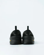Name. / 2025aw SHOE LACES BAKE with Tomo&Co
