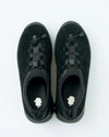 Name. / 2025aw SHOE LACES BAKE with Tomo&Co