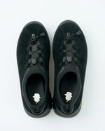 Name. / 2025aw SHOE LACES BAKE with Tomo&Co