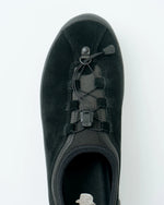 Name. / 2025aw SHOE LACES BAKE with Tomo&Co