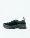 Name. / 2025aw SHOE LACES BAKE with Tomo&Co