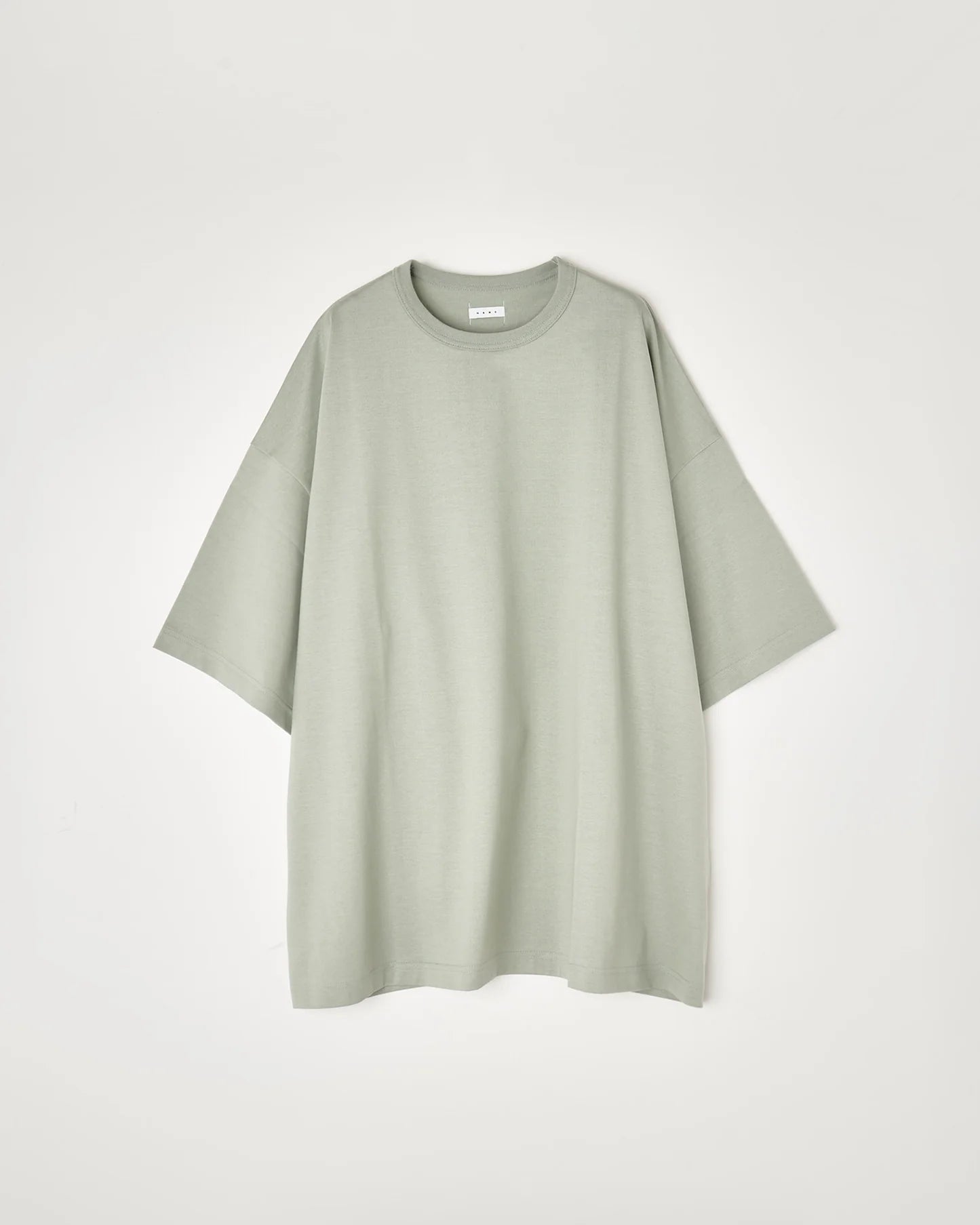 Name. – utility-harajuku-jp
