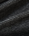 Name. / 2025aw REVERSIBLE WOOL DRIVERS KNIT