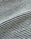 Name. / 2025aw REVERSIBLE WOOL DRIVERS KNIT