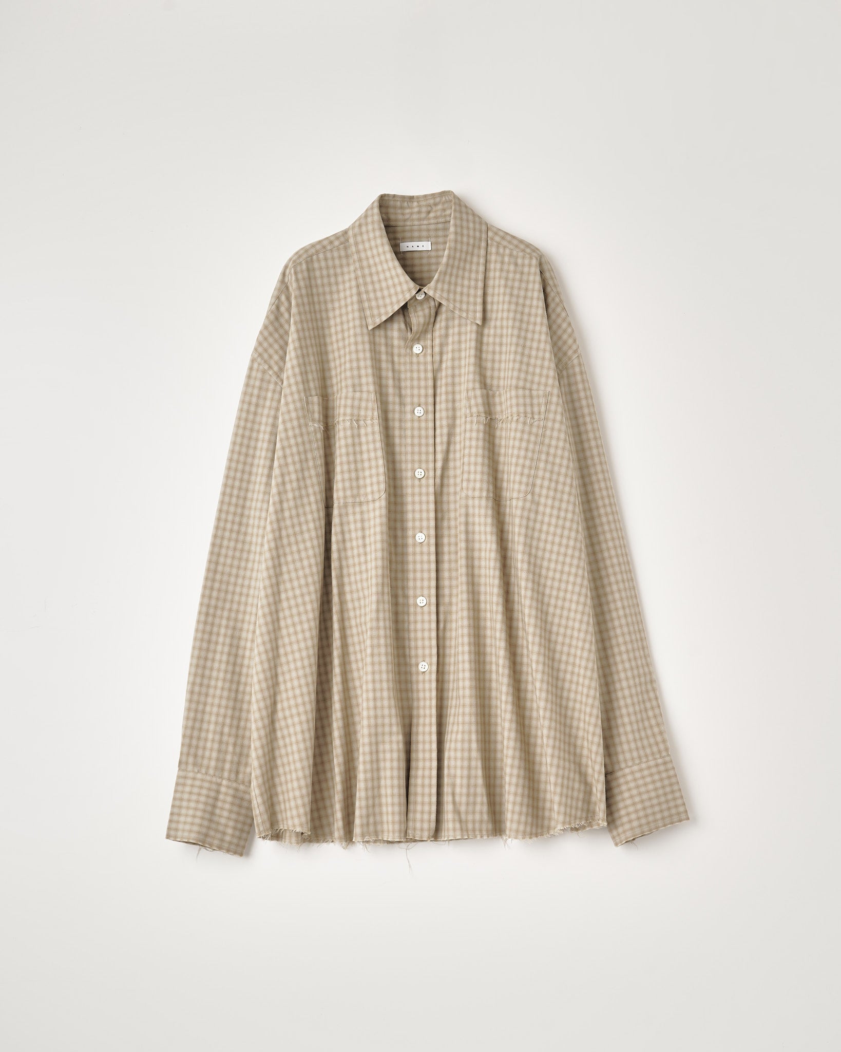 Name. – utility-harajuku-jp