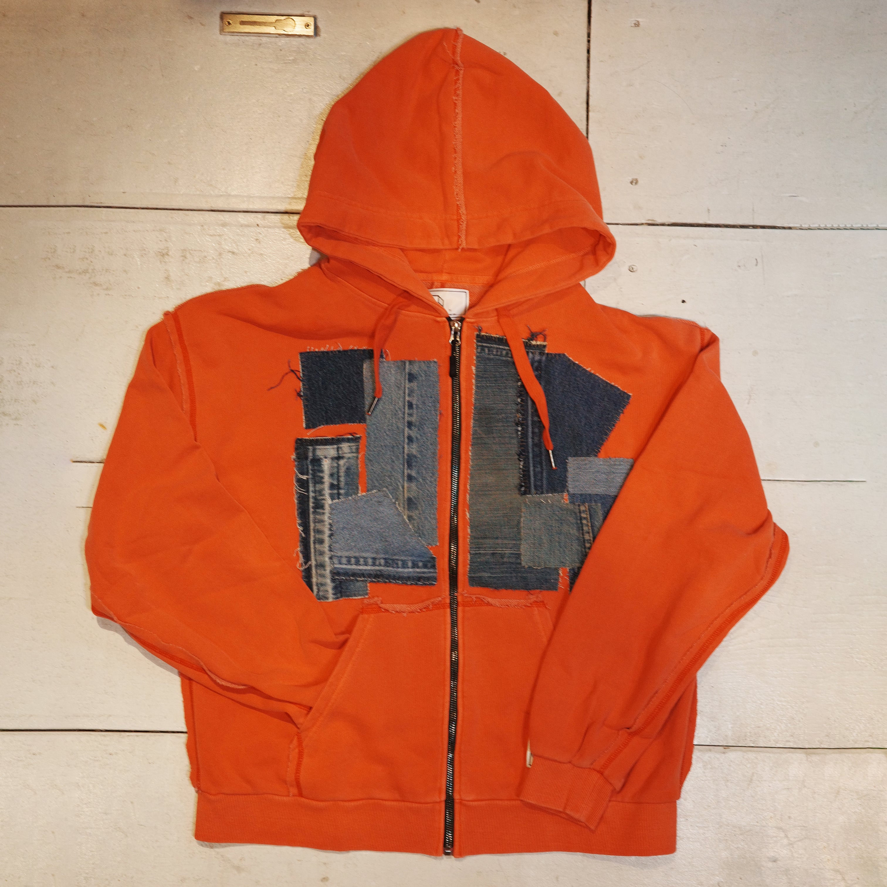 U-by EFFECTEN – utility-harajuku-jp