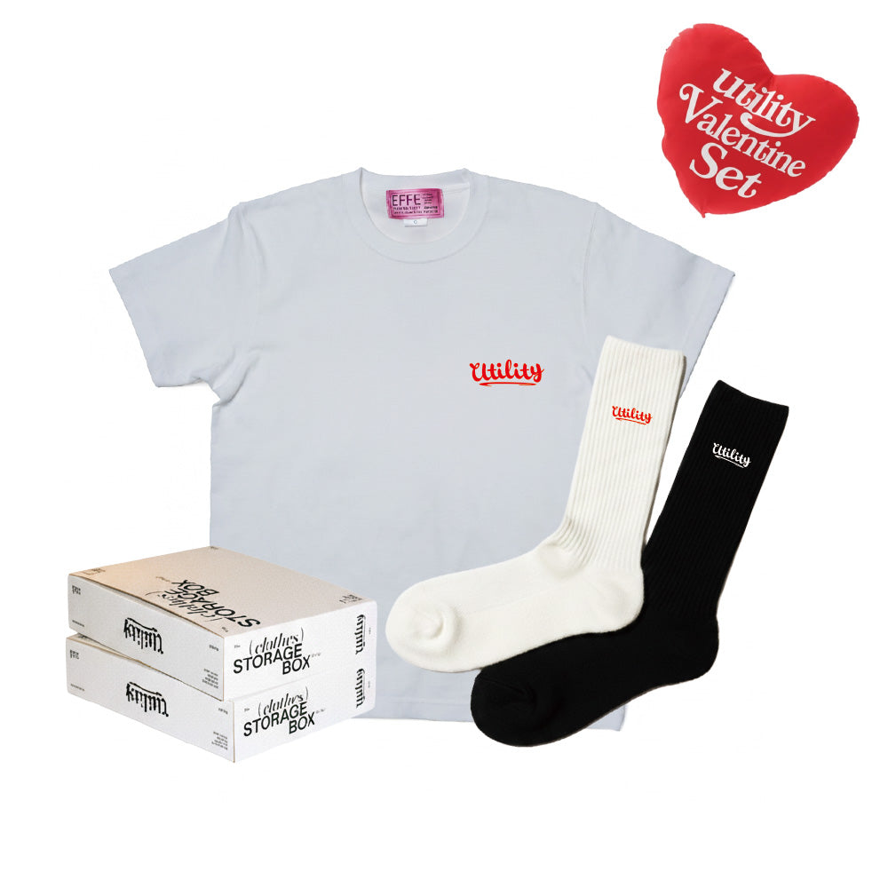 CUTSEW – utility-harajuku-jp