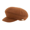 [2025 AW] MAISON Birth / MOSS 7PANEL CASBERET