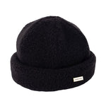 [2025 AW] MAISON Birth / WOOL BOA WATCH