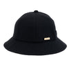 [2025 AW] MAISON Birth / ARMY METRO HAT