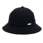 [2025 AW] MAISON Birth / ARMY METRO HAT