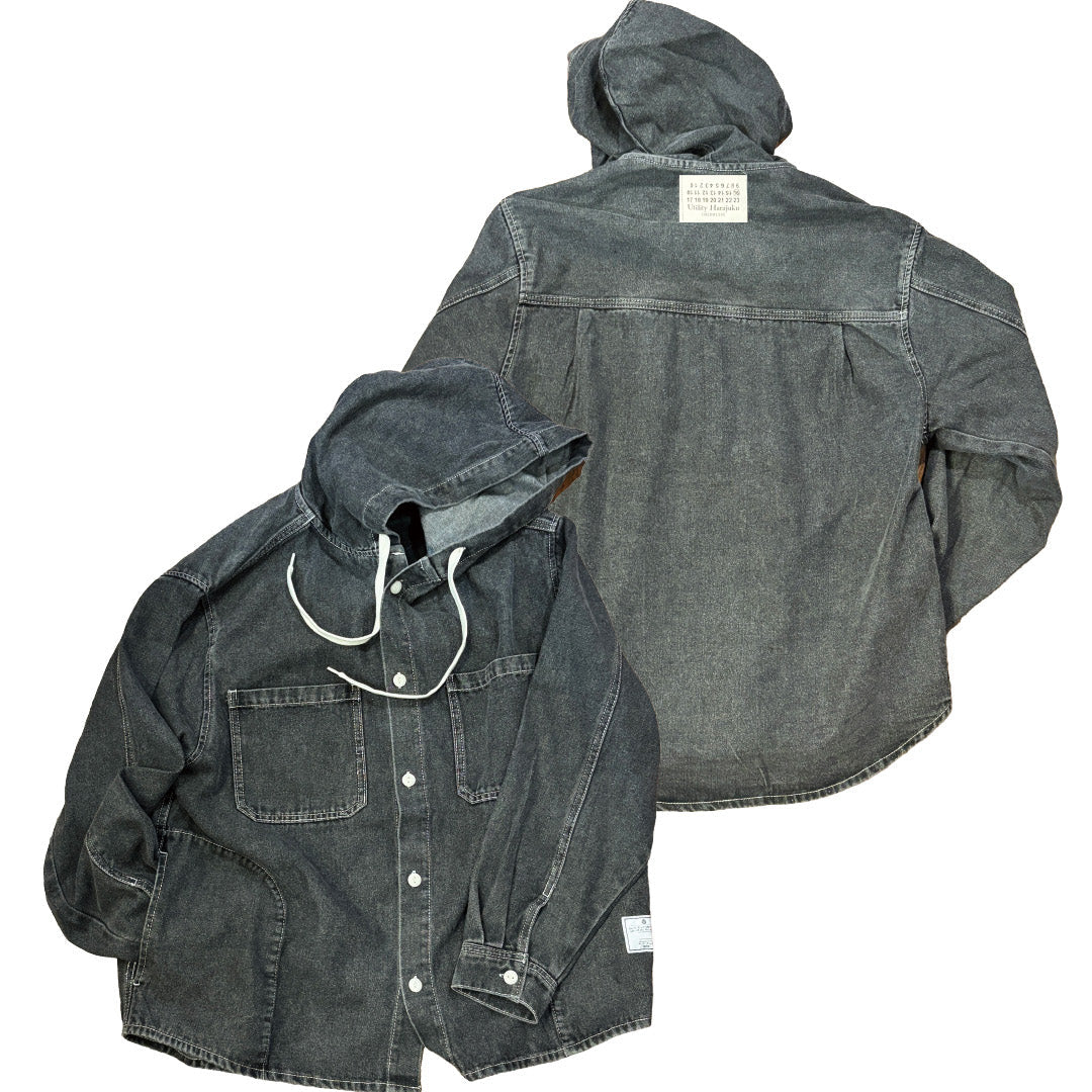 EFFECTEN – utility-harajuku-jp
