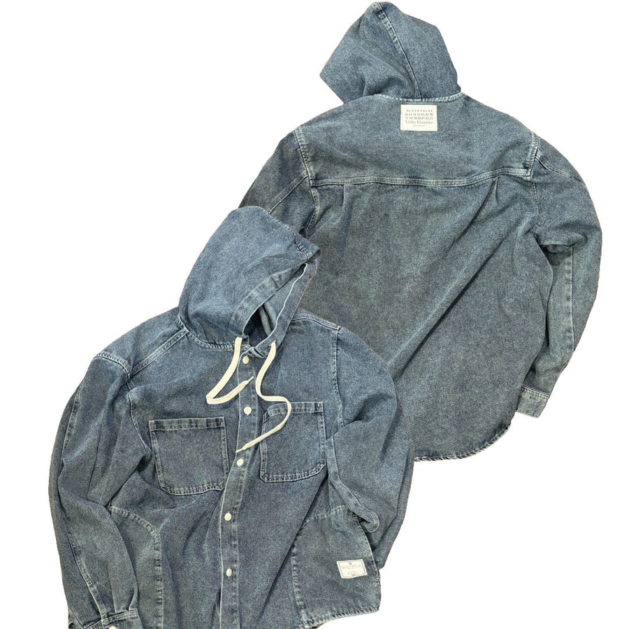 New Arrival – utility-harajuku-jp