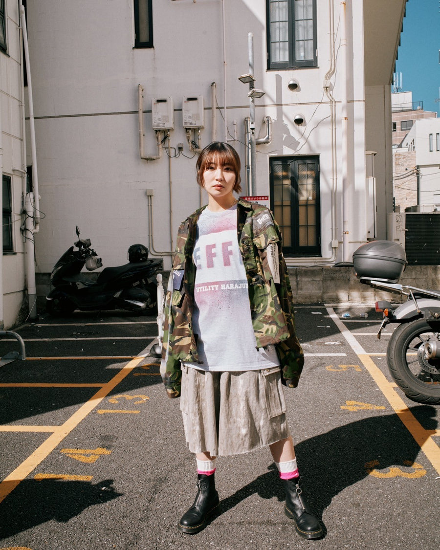 EFFECTEN – utility-harajuku-jp EFFECTEN – utility-harajuku-jp