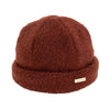 [2025 AW] MAISON Birth / WOOL BOA WATCH