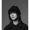 [2025 AW] MAISON Birth / WOOL BOA WATCH