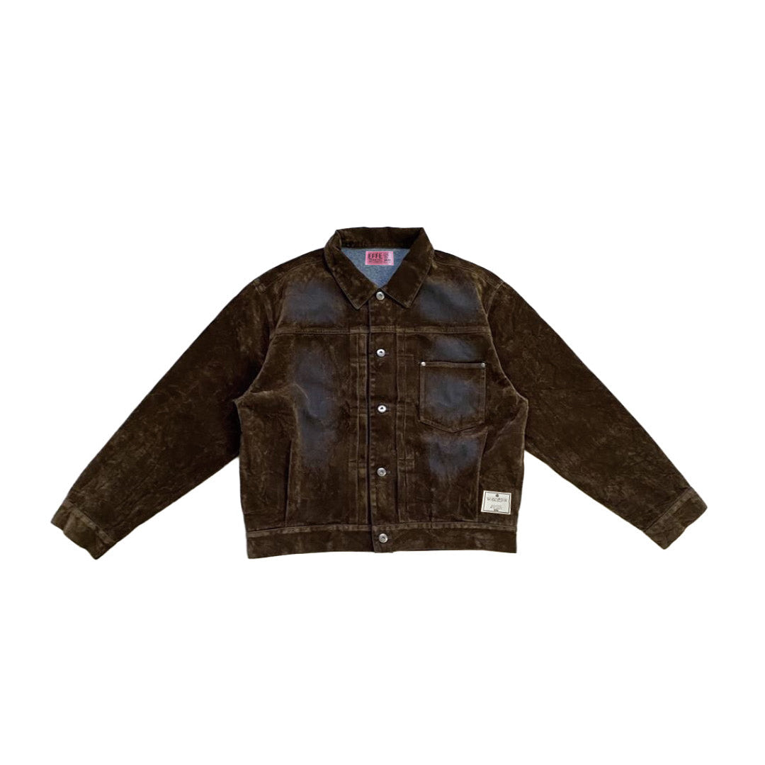 EFFECTEN – utility-harajuku-jp