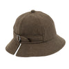 [2025 AW] MAISON Birth / ARMY METRO HAT